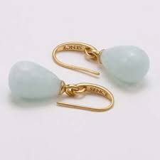 Check spelling or type a new query. Shop Sence Copenhagen Jewellery With Free P P Gift Wrap Lizzielane