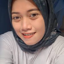 Lia S