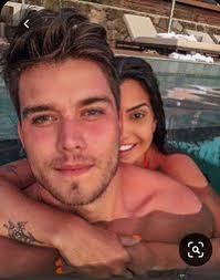 Iris Corral (iriscorral10)