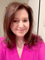 Inside Press Archives