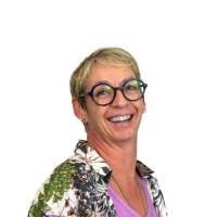 Florence Samuel Rascle