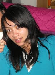 Olivia BUI, 42 ans (ALFORTVILLE, MONTBELIARD, PARIS)