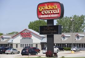 What does a ranch hand do. The Buzz Buffets Change Way They Do Business During Covid 19