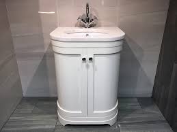 Looking for porcelain floor tiles? English Stone Esl Ceramics Honiton Tiles