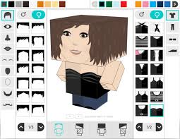 How To Turn Yourself Into A 3d Paper Doll Paper Dolls 3d Paper Dolls