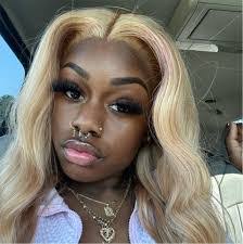 Adrian Beason's Instagram, Twitter & Facebook