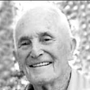 Search Harold Block Obituaries and Funeral Services