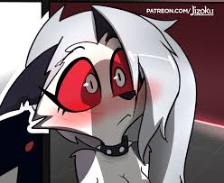 epirateking1 (@epirateking1)  X