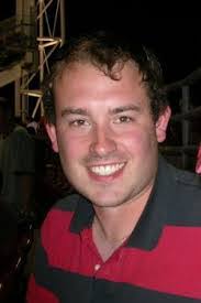 Jill Molter's Instagram, Twitter & Facebook