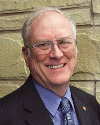 Joe Baucom's Instagram, Twitter & Facebook