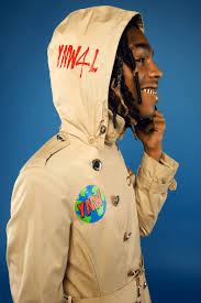 Genre hip hop rap contains tracks. Ynw Melly Iphone Hd Wallpapers Wallpaper Cave