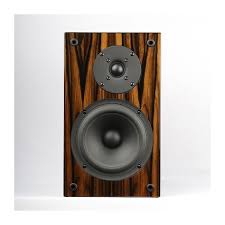 The tone of our dual ported cabinet is often compared to a vintage 4×12 speaker cabinet because of its punch and the. Sb Acoustics Eka Diy Speaker Kit Fidelity Components Shop