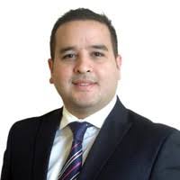 20+ "Henriquez, Mba" profiles