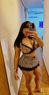 Alicia 722102954, 3LINDA PUTA ARDIENTE Y COMPLACIENTE SCORT VIP - Loquosex