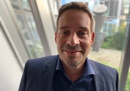 Unser Ziel: Den besten Service bieten“