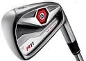 TaylorMade RIron set - m Value Guide