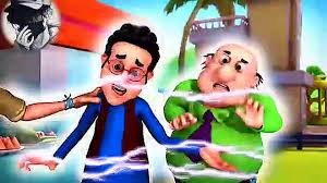 MOTU PATLU NEW EPISODE IN HINDI | MOTU PATLU बने जासूस MOTU OR PATLU KI  JODI | HINDI CARTOONS , hindi story line , kids favorite , children special  episodes.. , motu patlu new episode 2022