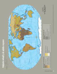 Libros, atlas completos y gratuitos !! Atlas De Geografia Del Mundo 6 Grado Pagina 85 Preguntas De Las Clases De Aprende En Casa Del 24 De Agosto De Quinto Y Sexto De Primaria La Historia Del