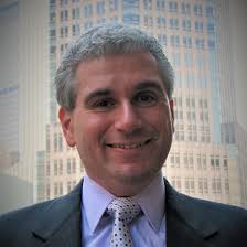 TBM Standards Committee