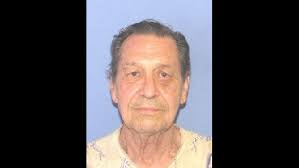 Columbus Police searching for man who suffers from dementia (UPDATE)