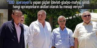 Alaattin çakicı, mehmet ağar, engin alan, korkut eken. diye yazdı. Cakici Agar Eken Alan Birlikte Resim Verdi Haber Siyaset Haberleri