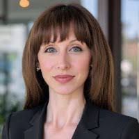 Mark Schlecht Email & Phone Number