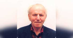 Obituary information for Jozef Swiderski