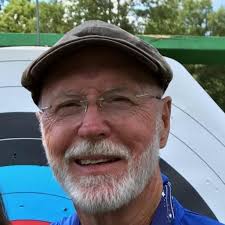 John David Avant Sr. Obituary June 22, 2022