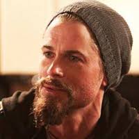 🔥 Eddie Nero MBTI