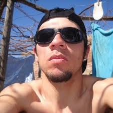 jorge luis pajon (@jorgeluispajon)