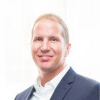 Tori Adcock's Instagram, Twitter & Facebook