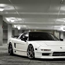 Impressive as it is though, the engine is just part of the. Acura Nsx Nsx Acura Nsx Jdm Honda
