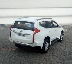We did not find results for: Diecast Pajero Sport Cheap Online