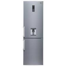 Garbarino heladeras con freezer y sin freezer está, sin dudas, el electrodoméstico más importante e imprescindible del hogar. Heladera No Frost Lg Gw F429blqm Plata En Garbarino Articulos Para El Hogar Electrodomesticos Hogar