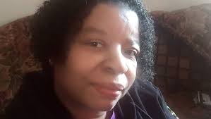 Fundraiser by Glynnis Johnson : Thank you for any bill help you can give  for cancer bout