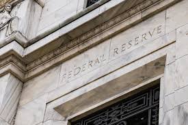 Get a monthly payment you can afford. Here S Why Investors Are Cheering After The March Fed Meeting The Motley Fool