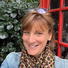 Building Leaders at Becket-Chimney Corners YMCA: Meet Our Dedicated Team