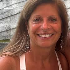 Darlene Machado Block