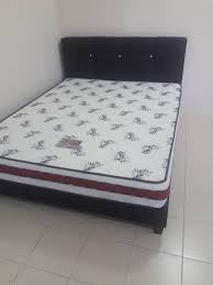 Katil queen besi murah furniture decoration for in katil divan murah local business labu facebook 1 review set katil divan murah sho malaysia iklan pera iklanlah malaysia free set katil divan murah sho. Penghantaran Katil Queen Katil Single Perabot Murah Ipoh Patel Facebook