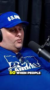 Highly Effective Band Names and Brand Names Dave Dutton is A Good Landlord.  Not only be meaning, but by literal name. This reminded me of a cover band  my brother was a part of in the 90s called "Slow ...