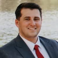 40+ "Alcott" profiles