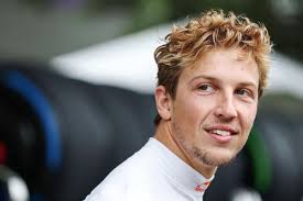 NASCAR suspends six crew members following Las Vegas…