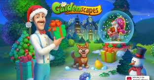 Joaca jocuri pe mobil, ar nu numai, aici pe jocurile.us poti sa te distrezi pe calculator, tableta si chiar si pe telefonul tau. Noi Jocuri In Appgallery De La Huawei Disponibilitate Èi Pe Alte