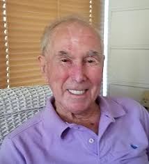 Andrew Leonard Simons