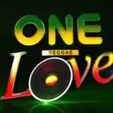 Citizen tv is a tv channel in kenya. One Love Citizen Tv On Twitter Keep Sending In Your Requests Using Onelove Or Sms 22422