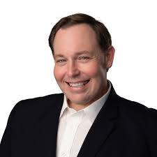 Stennis Space Center Agents, 14 Compass Real Estate Agents