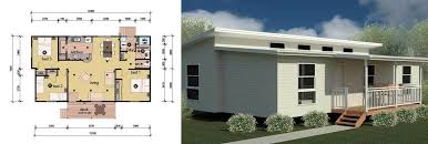 Wedge home by studio b architects. The Boyd 3 Bedroom Modular Home Parkwood Homes