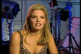 Maybe you would like to learn more about one of these? Bridgette Wilson Actresses Bellazon