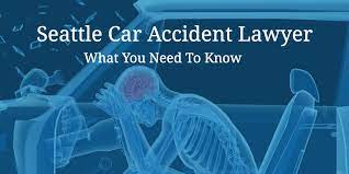 We also handle cases nationwide by working with the best local counsel. Seattle Car Accident Attorney Colburn Law Open 24 7