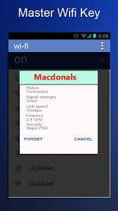 If you look closely, it is a common program for the. Wifi Master Key 2018 For Android Apk Download